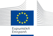 Λογότυπο EU