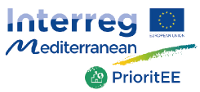 PrioritEE Logo