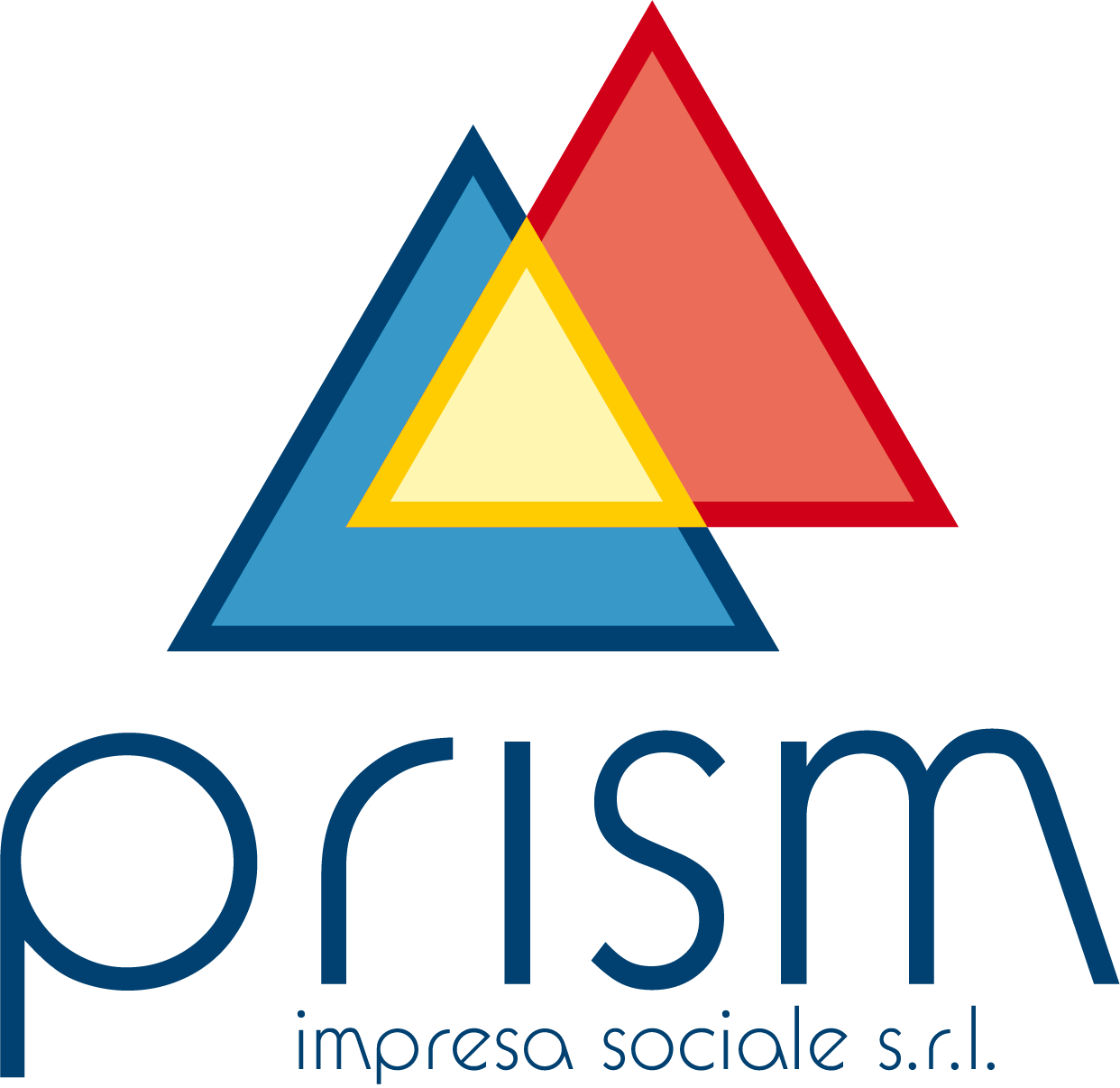 PRISM IMPRESA SOCIALE S.R.L.